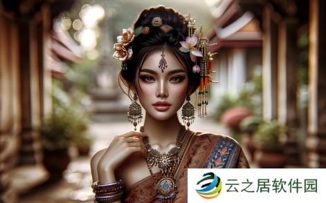 婚礼当天伴郎玩伴娘的幽默互动如何提升婚礼气氛？
