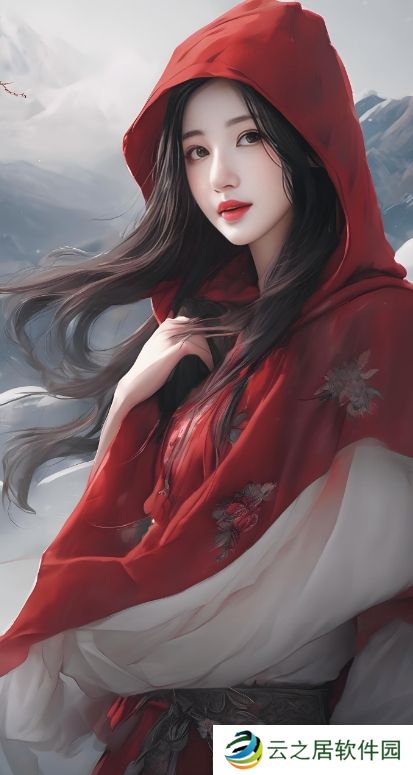 付费才能投票！《黑神话：悟空》被TRGA真实游戏奖提名